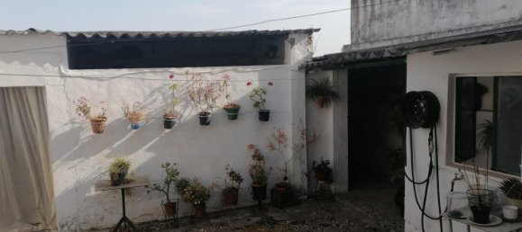 6 bedrooms House in Cordoba, Spain No. 157420 12