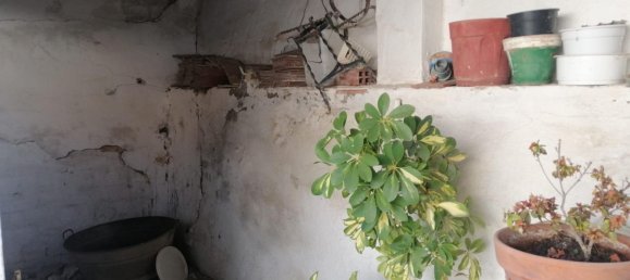 6 bedrooms House in Cordoba, Spain No. 157420 21