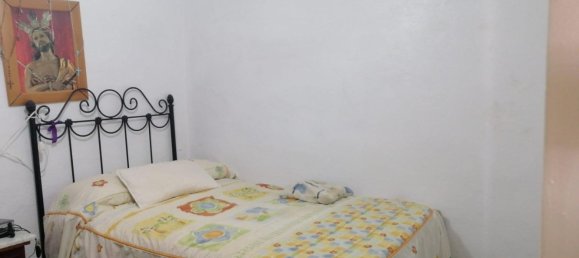 6 bedrooms House in Cordoba, Spain No. 157420 10