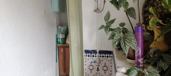 6 bedrooms House in Cordoba, Spain No. 157420 17