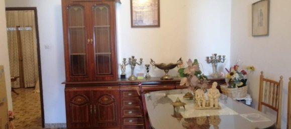 6 bedrooms House in Cordoba, Spain No. 157420 14