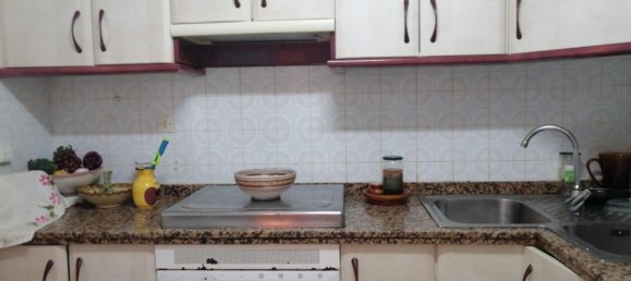 6 bedrooms House in Cordoba, Spain No. 157420 2