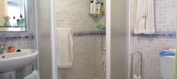 6 bedrooms House in Cordoba, Spain No. 157420 16