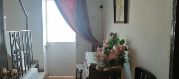 6 bedrooms House in Cordoba, Spain No. 157420 15