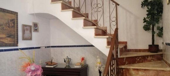 6 bedrooms House in Cordoba, Spain No. 157420 13