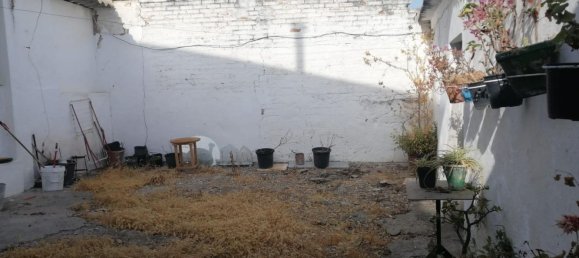 6 bedrooms House in Cordoba, Spain No. 157420 11