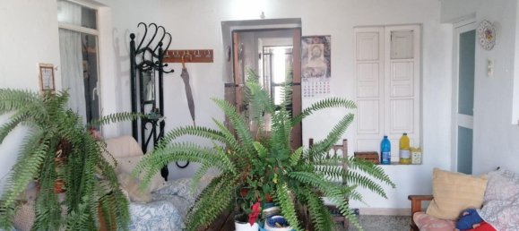 6 bedrooms House in Cordoba, Spain No. 157420 7