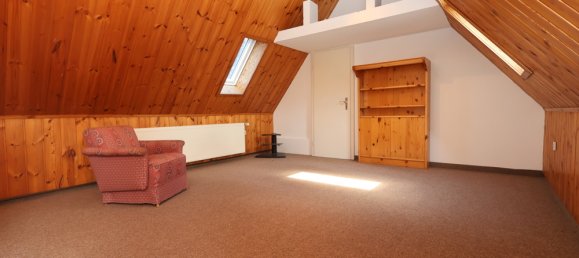 12 rooms Villa in Hoxter, Germany No. 229586 27