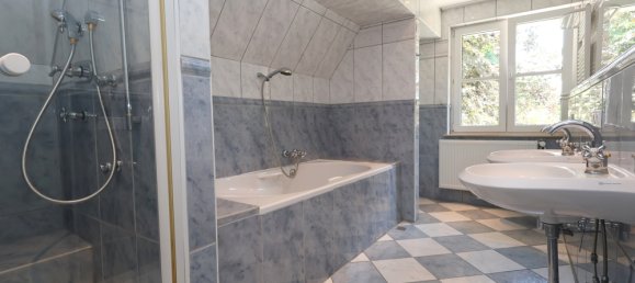 12 rooms Villa in Hoxter, Germany No. 229586 19