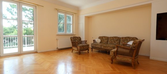 12 rooms Villa in Hoxter, Germany No. 229586 18