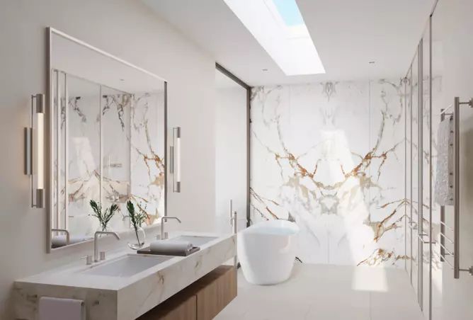 4 bedrooms Villa in Nadd Al Sheba, UAE No. 105771