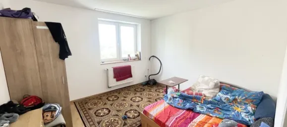 2 غرف نوم شقة في Bernkastel-Wittlich, Germany رقم 259917 5