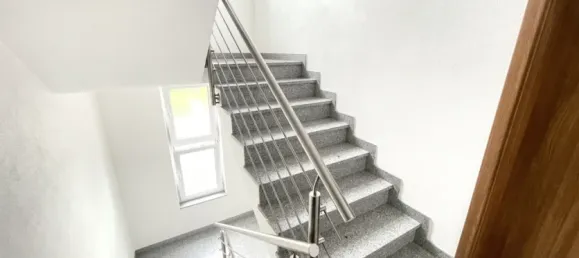 2 غرف نوم شقة في Bernkastel-Wittlich, Germany رقم 259917 4