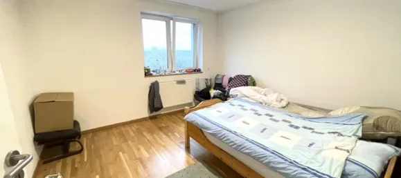 2 غرف نوم شقة في Bernkastel-Wittlich, Germany رقم 259917 10