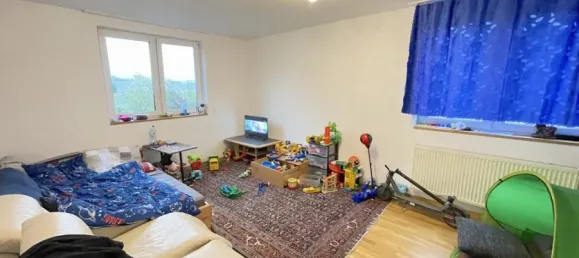 2 غرف نوم شقة في Bernkastel-Wittlich, Germany رقم 259917 9