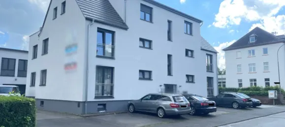 2 غرف نوم شقة في Bernkastel-Wittlich, Germany رقم 259917 11