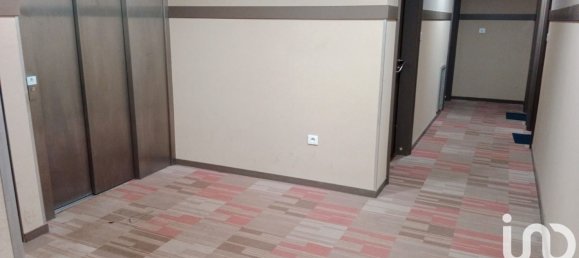 1 chambre Appartement à Amiens, France No. 81783 7
