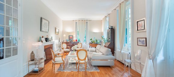 6 غرف نوم قلاع في Thaon-les-Vosges, France رقم 59092 6