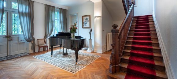 6 غرف نوم قلاع في Thaon-les-Vosges, France رقم 59092 8