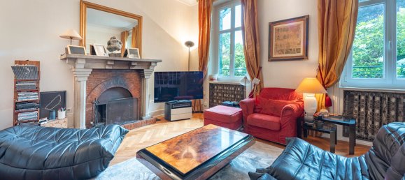 6 غرف نوم قلاع في Thaon-les-Vosges, France رقم 59092 23