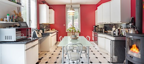 6 غرف نوم قلاع في Thaon-les-Vosges, France رقم 59092 24