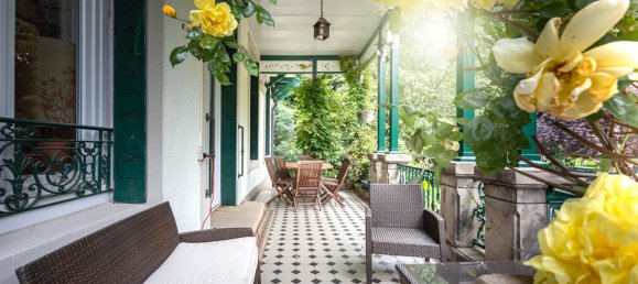 6 غرف نوم قلاع في Thaon-les-Vosges, France رقم 59092 2