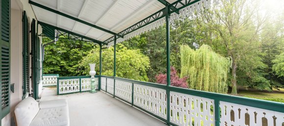 6 غرف نوم قلاع في Thaon-les-Vosges, France رقم 59092 27