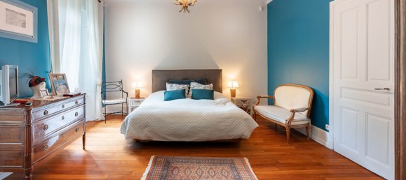 6 غرف نوم قلاع في Thaon-les-Vosges, France رقم 59092 28