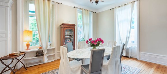 6 غرف نوم قلاع في Thaon-les-Vosges, France رقم 59092 20