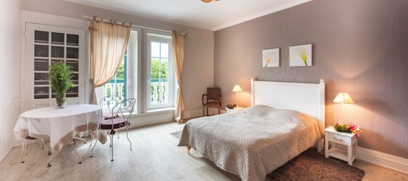 6 غرف نوم قلاع في Thaon-les-Vosges, France رقم 59092 30