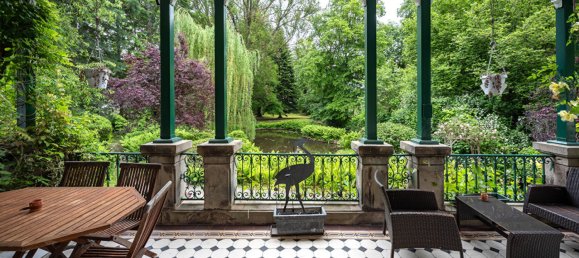 6 غرف نوم قلاع في Thaon-les-Vosges, France رقم 59092 31