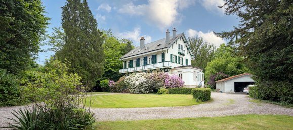 6 غرف نوم قلاع في Thaon-les-Vosges, France رقم 59092 14