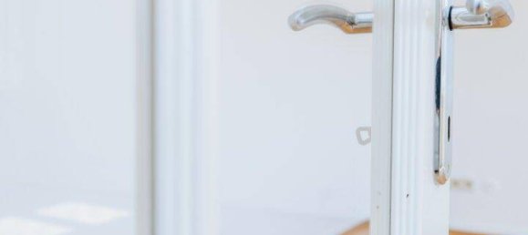 Studio in Lend, Austria No. 234302 5