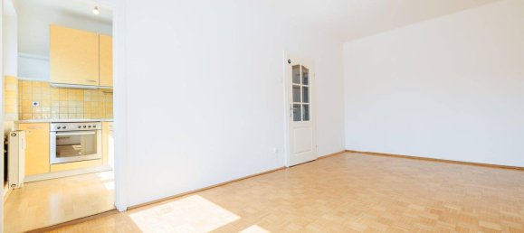 Studio in Lend, Austria No. 234302 11