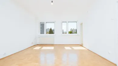 Studio in Lend, Austria No. 234302