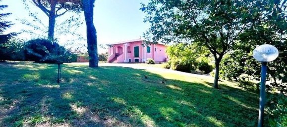 8 rooms Villa in Formello, Italy No. 277570 2