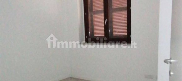 1 Schlafzimmer Wohnung in Lodi, Italy, Nr. 259912 10