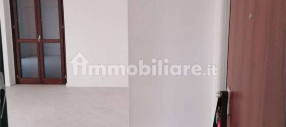 1 Schlafzimmer Wohnung in Lodi, Italy, Nr. 259912 5