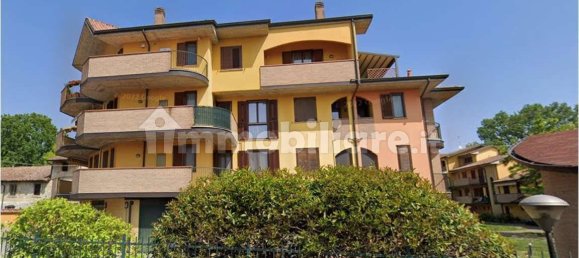 1 Schlafzimmer Wohnung in Lodi, Italy, Nr. 259912 2