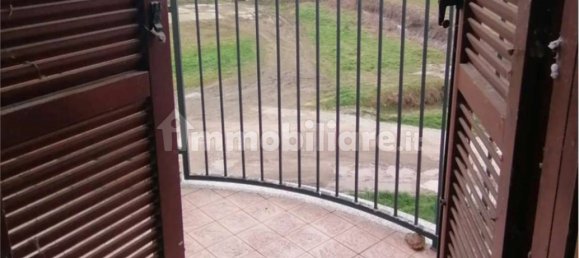 1 Schlafzimmer Wohnung in Lodi, Italy, Nr. 259912 8