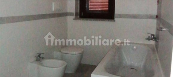 1 Schlafzimmer Wohnung in Lodi, Italy, Nr. 259912 11