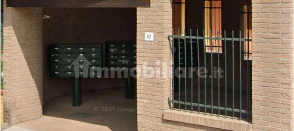 1 Schlafzimmer Wohnung in Lodi, Italy, Nr. 259912 3