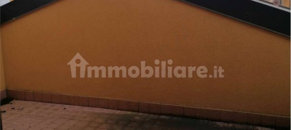 1 Schlafzimmer Wohnung in Lodi, Italy, Nr. 259912 7