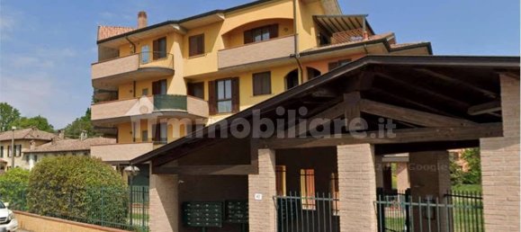 1 Schlafzimmer Wohnung in Lodi, Italy, Nr. 259912 4
