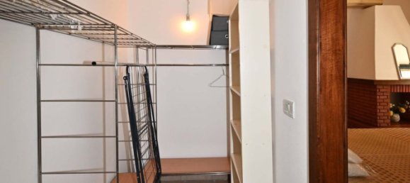 3 bedrooms Duplex in Arezzo, Italy No. 354970 10