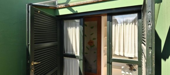 3 bedrooms Duplex in Arezzo, Italy No. 354970 14