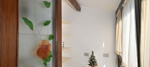 3 bedrooms Duplex in Arezzo, Italy No. 354970 15