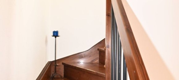 3 bedrooms Duplex in Arezzo, Italy No. 354970 6