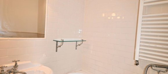 3 bedrooms Duplex in Arezzo, Italy No. 354970 11