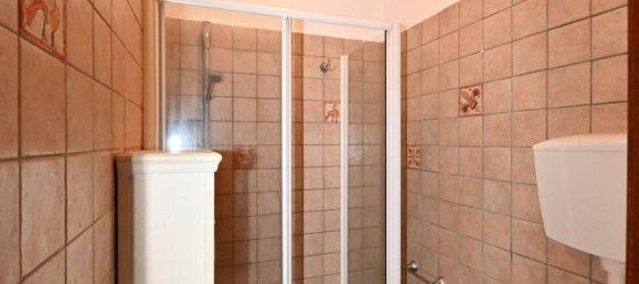 3 bedrooms Duplex in Arezzo, Italy No. 354970 4